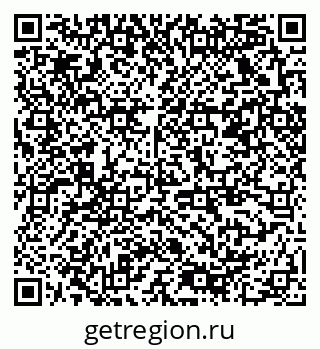 79378028146