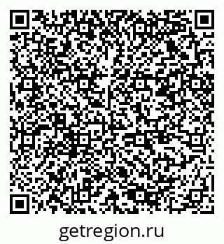 79378028147