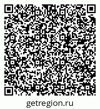 79378028149