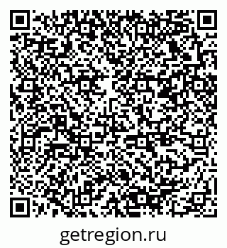 79378028150