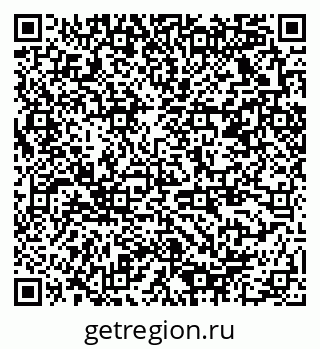 79378028151