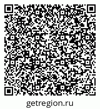 79378028152