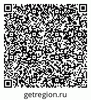 79378028153