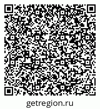79378028154