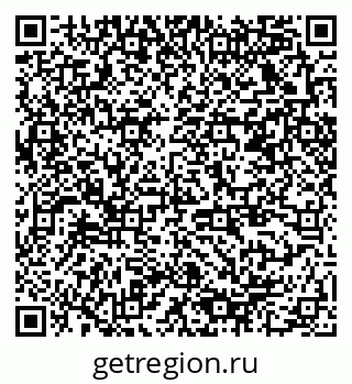 79378028155