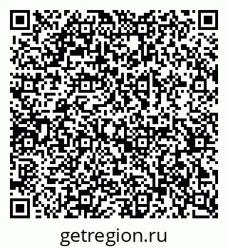 79378028156