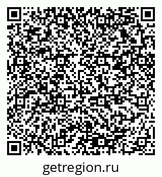 79378028157
