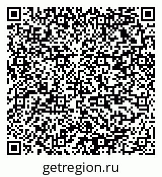 79378028159