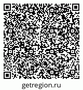 79378028162