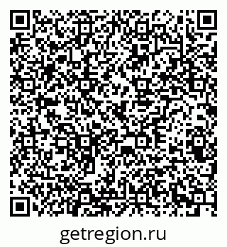 79378028164