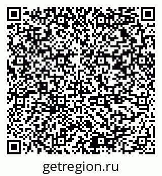 79378028165