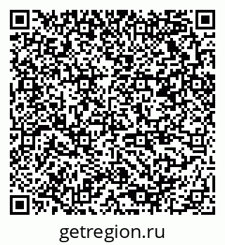 79378028166