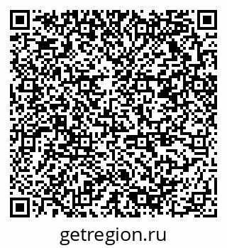 79378028167