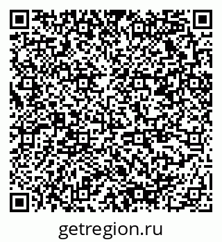 79378028168