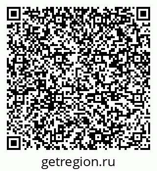79378028169