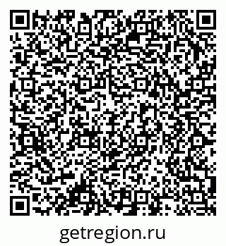 79378028171