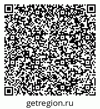 79378028172
