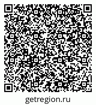 79378028175