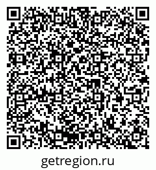 79378028178