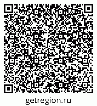 79378028179