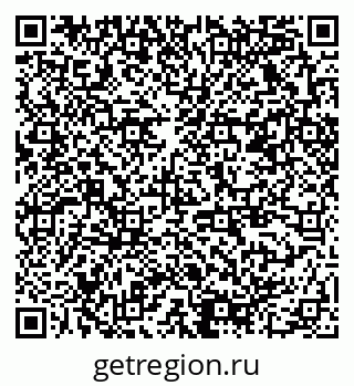 79378028180