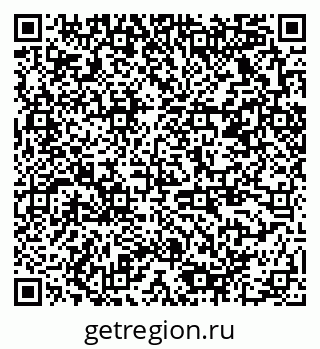 79378028183