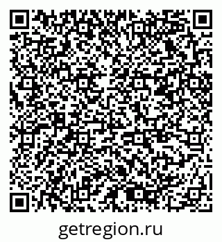 79378028184