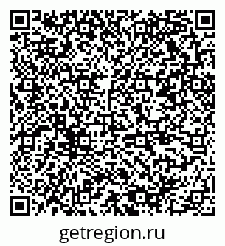 79378028190