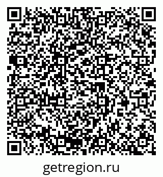 79378028191