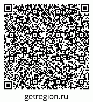 79378028192