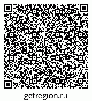 79378028194
