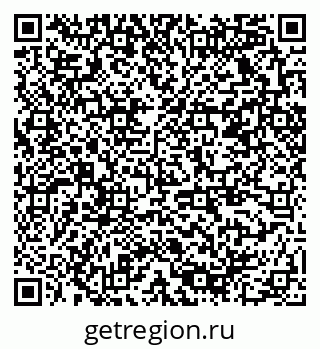 79378028195
