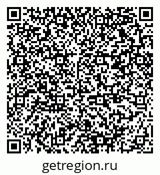 79378028197