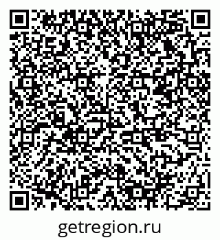 79378028199