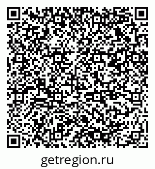 79378028200