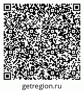 79378028201