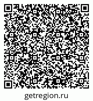 79378028202
