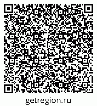 79378028205