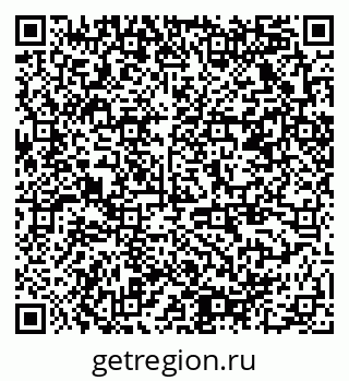 79378028206