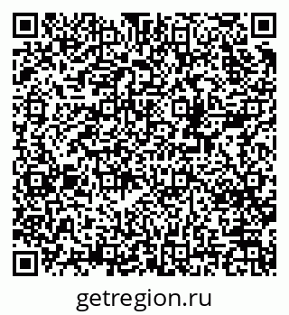 79378028209