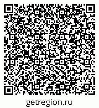 79378028213
