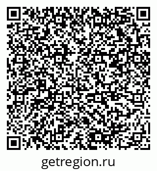 79378028214