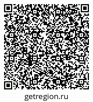 79378028220