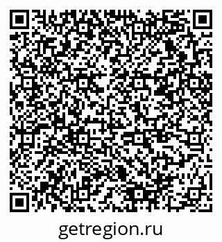 79378028223