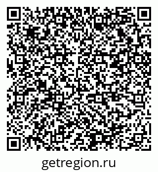79378028226