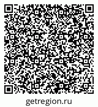 79378028227