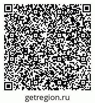 79378028228