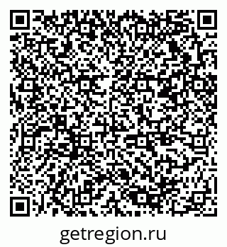 79378028229