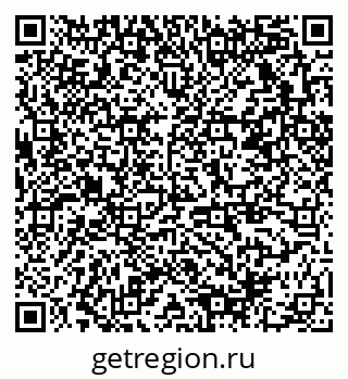 79378028233
