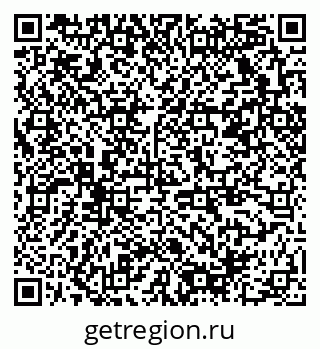79378028237